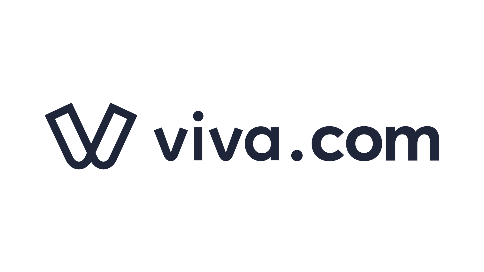 Viva.com Smart Checkout