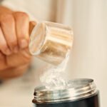 Myprotein Creatine Monohydrate Powder Unflavoured 250gr - Image 2