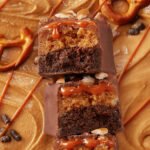 Myprotein Layered Μπάρες 6 Στρώσεων - Image 3