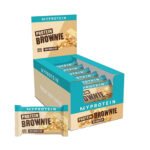 Myprotein Brownie Πρωτεΐνης - Image 3