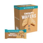 Myprotein Protein Wafers - Γκοφρέτα Πρωτεΐνης