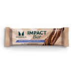 Myprotein Impact Μπάρα Πρωτεΐνης - Image 5