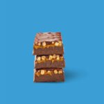 Myprotein Impact Μπάρα Πρωτεΐνης - Image 3