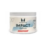 Myprotein Impact Hydrate Ηλεκτρολύτες 600mg