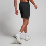 Ανδρικό Ελαφρύ 7" Σορτς Προπόνησης MyProtein - Image 2