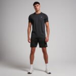 Ανδρικό Ελαφρύ 7" Σορτς Προπόνησης MyProtein - Image 3