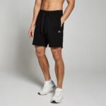 Ανδρικό Σορτς Γυμναστικής Rest Day MyProtein