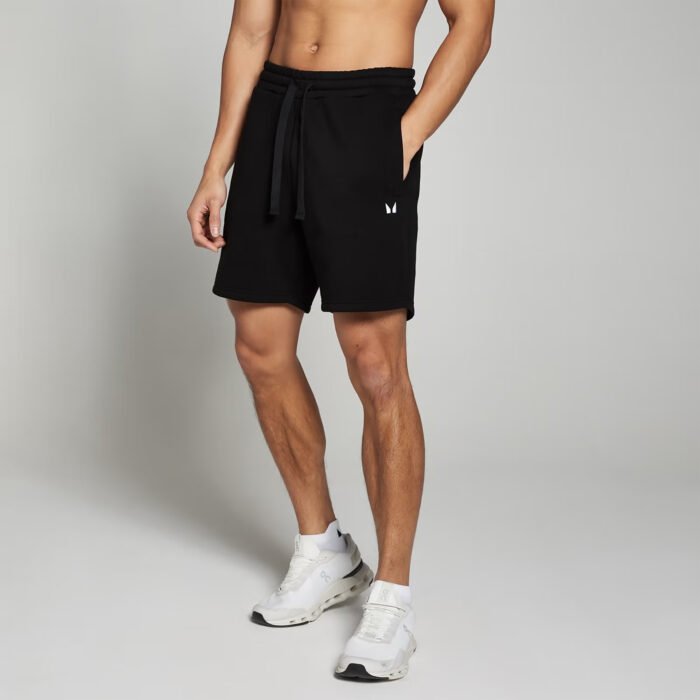 Ανδρικό Σορτς Γυμναστικής Rest Day MyProtein - Image 1
