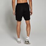 Ανδρικό Σορτς Γυμναστικής Rest Day MyProtein - Image 2