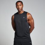 Ανδρικό Tank Top Προπόνησης MyProtein