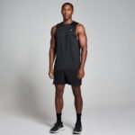 Ανδρικό Tank Top Προπόνησης MyProtein - Image 3