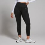 Γυναικείο κολάν Shape χωρίς ραφές, μήκους 7/8 MyProtein